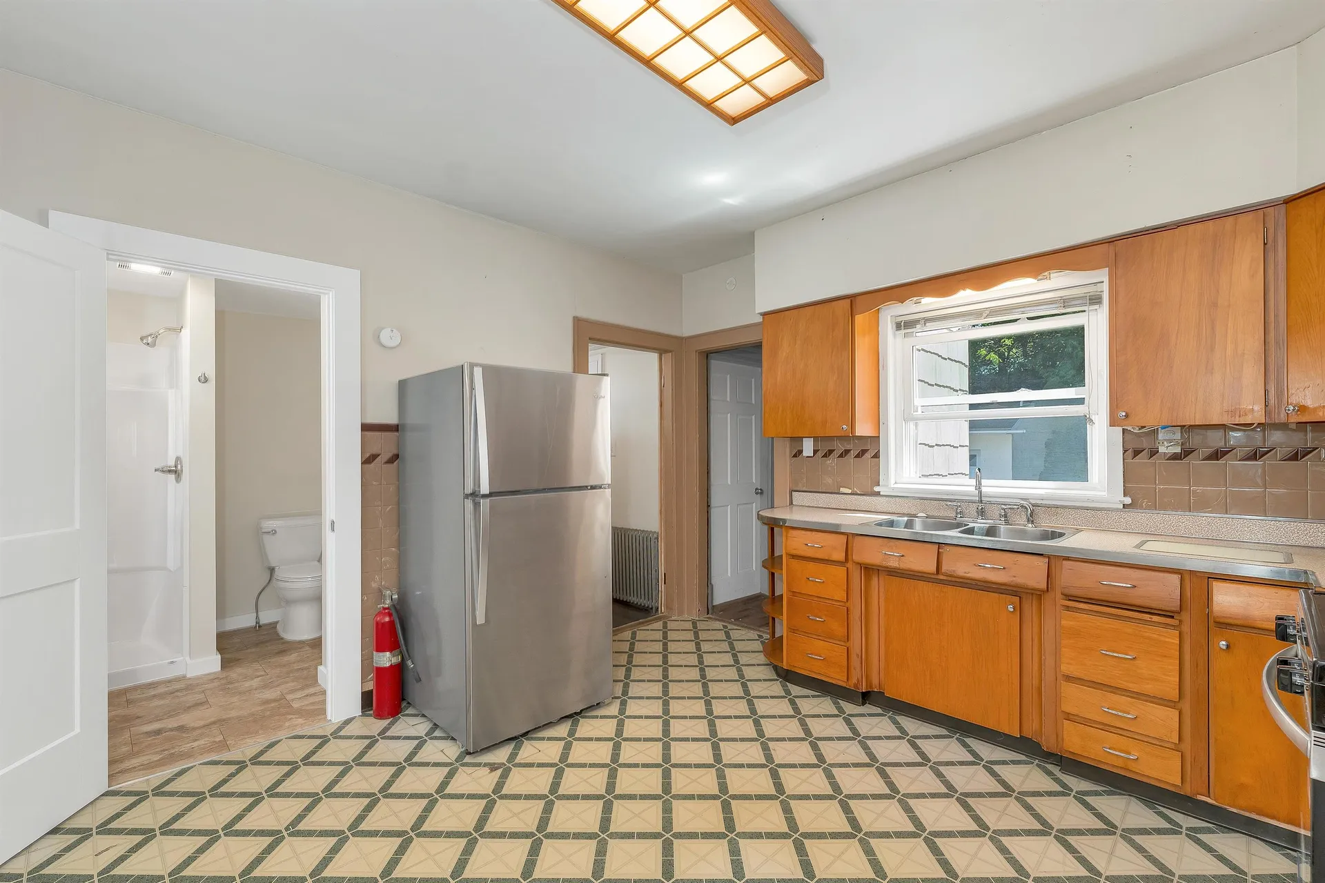 36 Beaman Street Laconia NH 03246