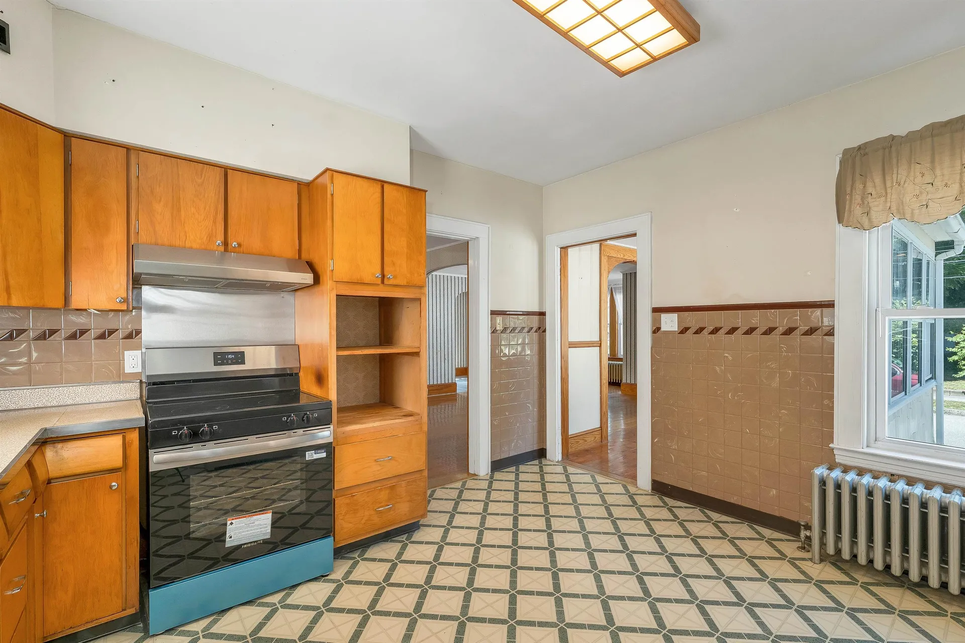 36 Beaman Street Laconia NH 03246