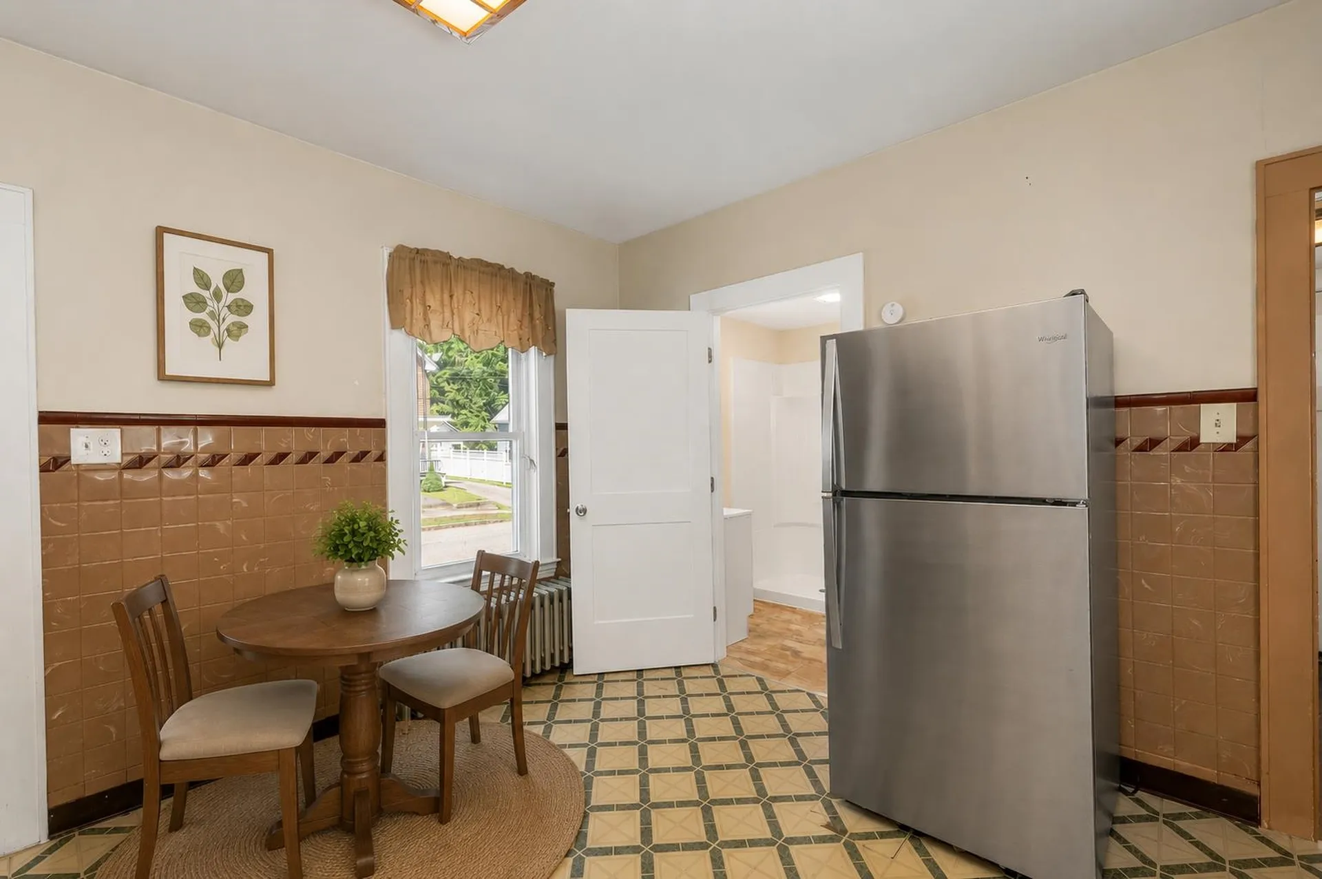 36 Beaman Street Laconia NH 03246
