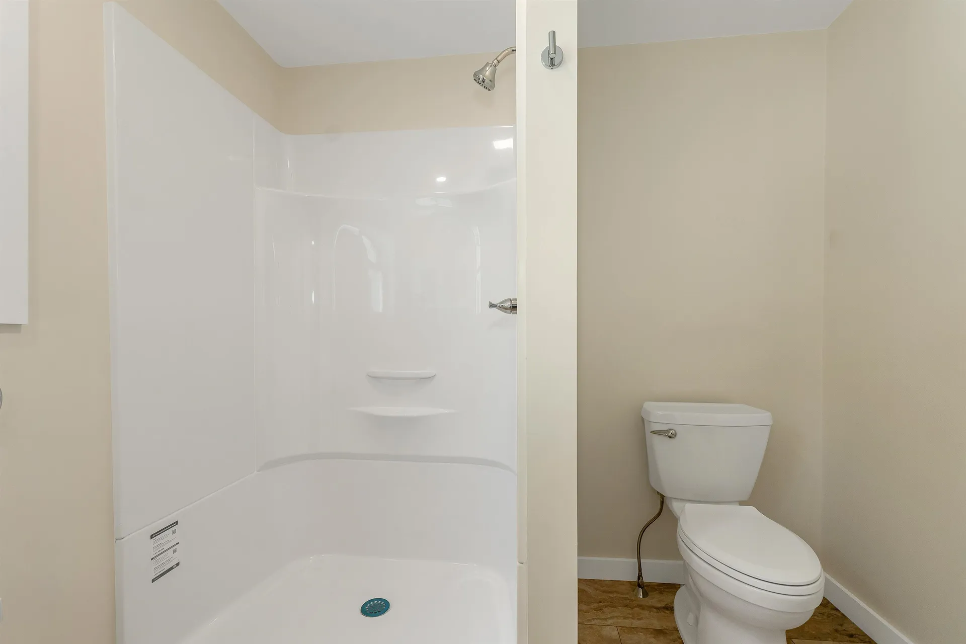 36 Beaman Street Laconia NH 03246