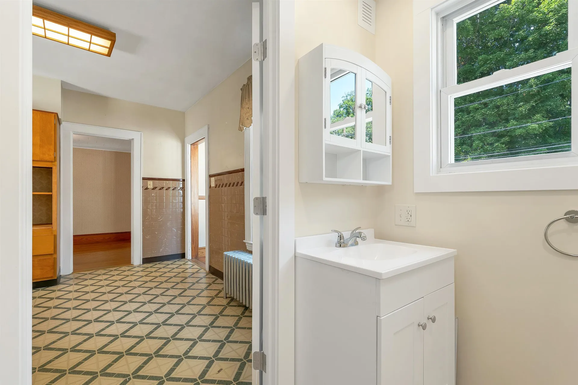 36 Beaman Street Laconia NH 03246