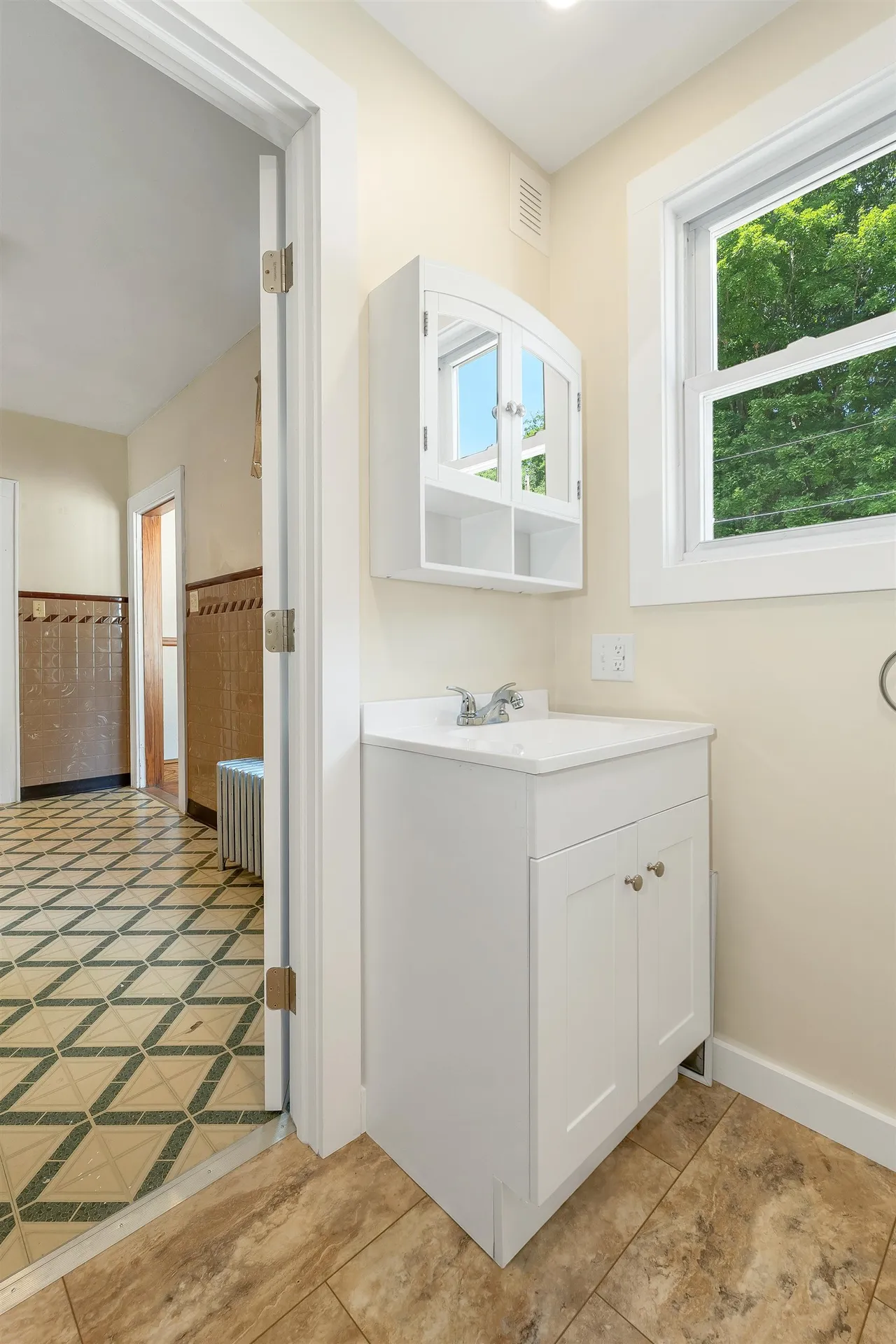 36 Beaman Street Laconia NH 03246