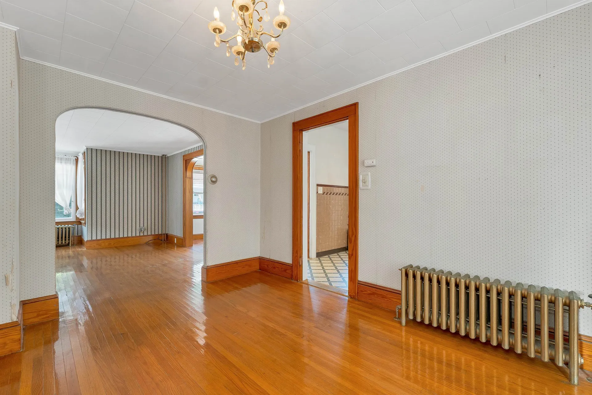 36 Beaman Street Laconia NH 03246
