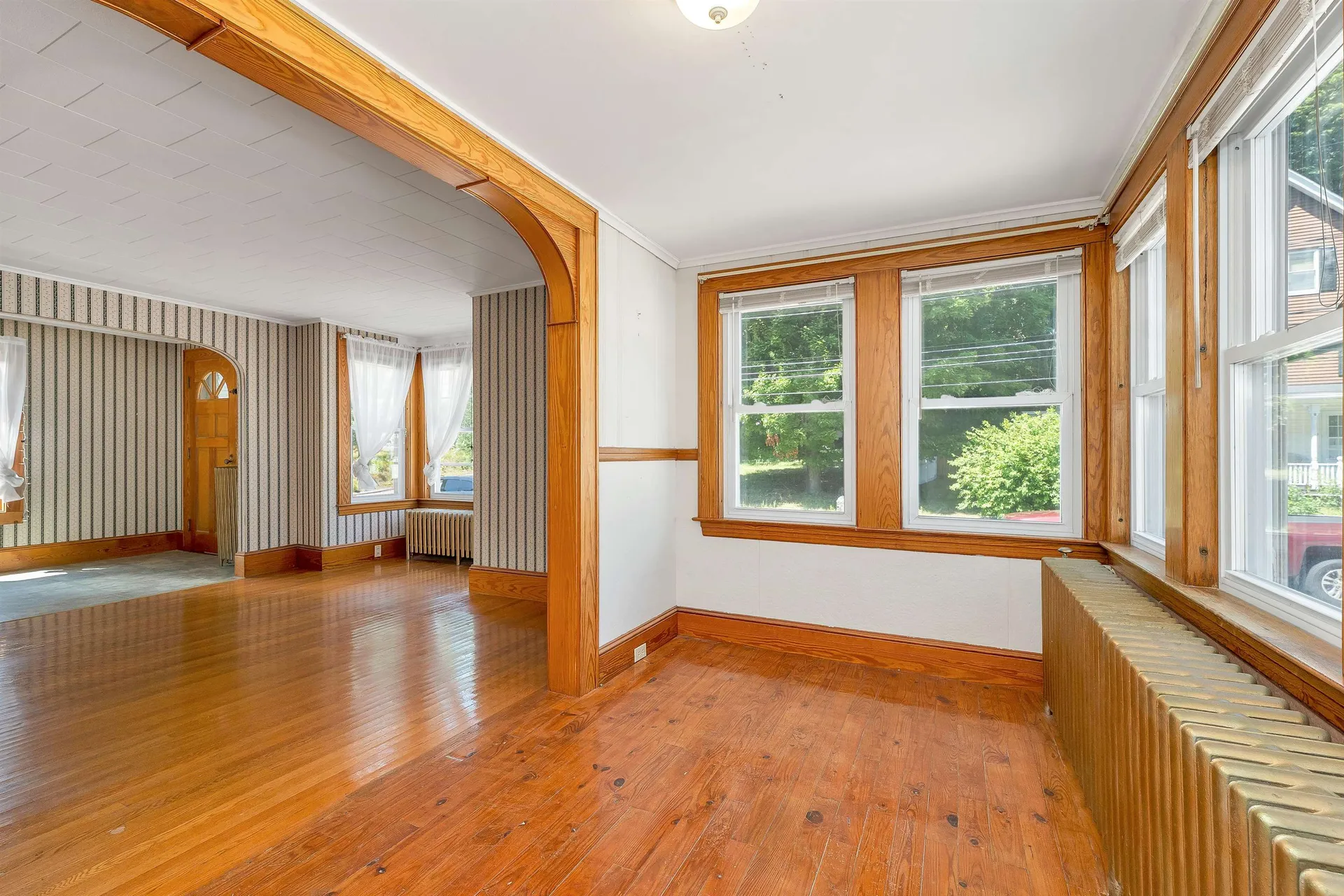 36 Beaman Street Laconia NH 03246