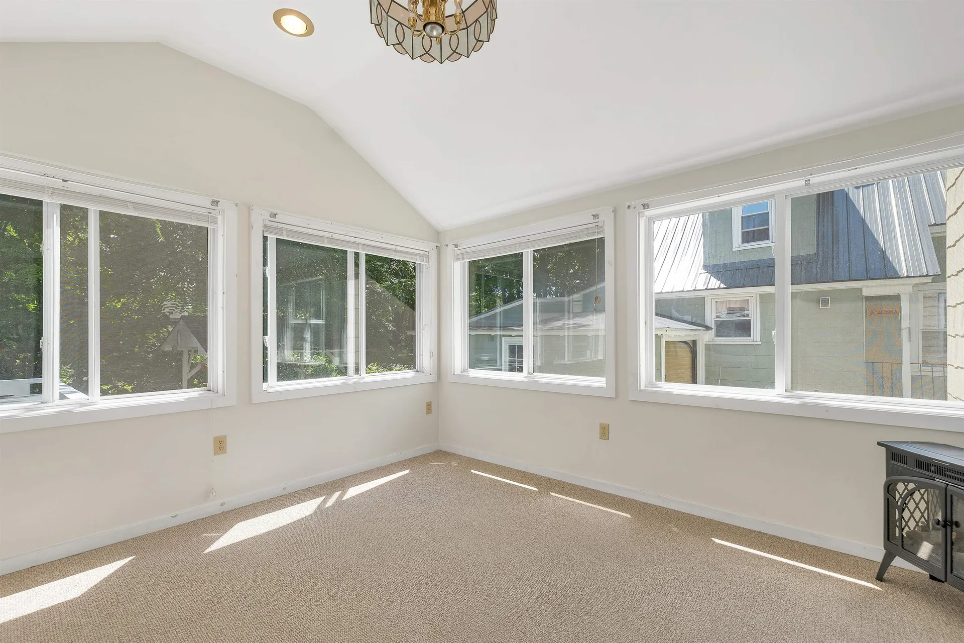36 Beaman Street Laconia NH 03246