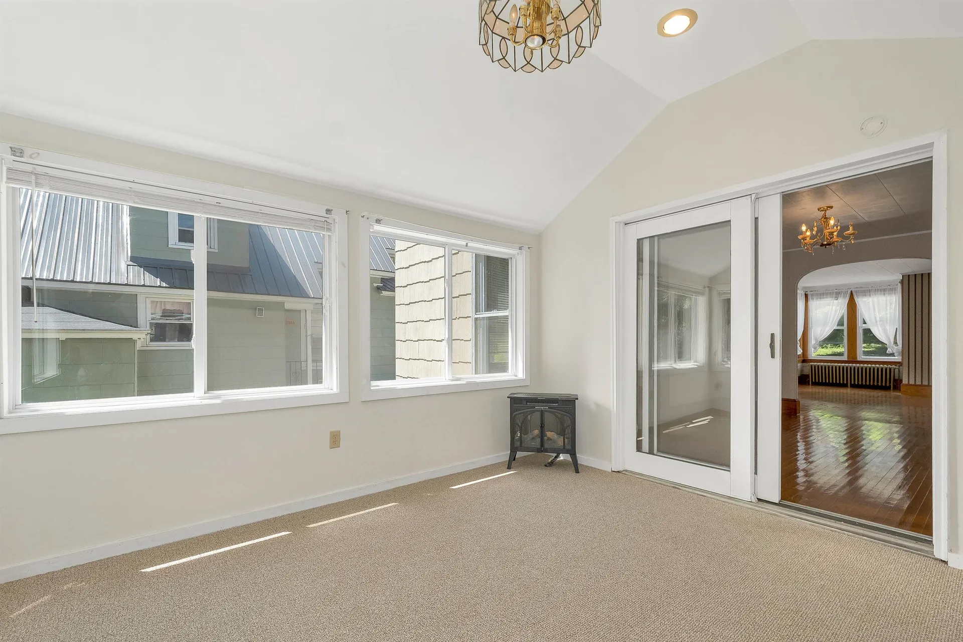 36 Beaman Street Laconia NH 03246