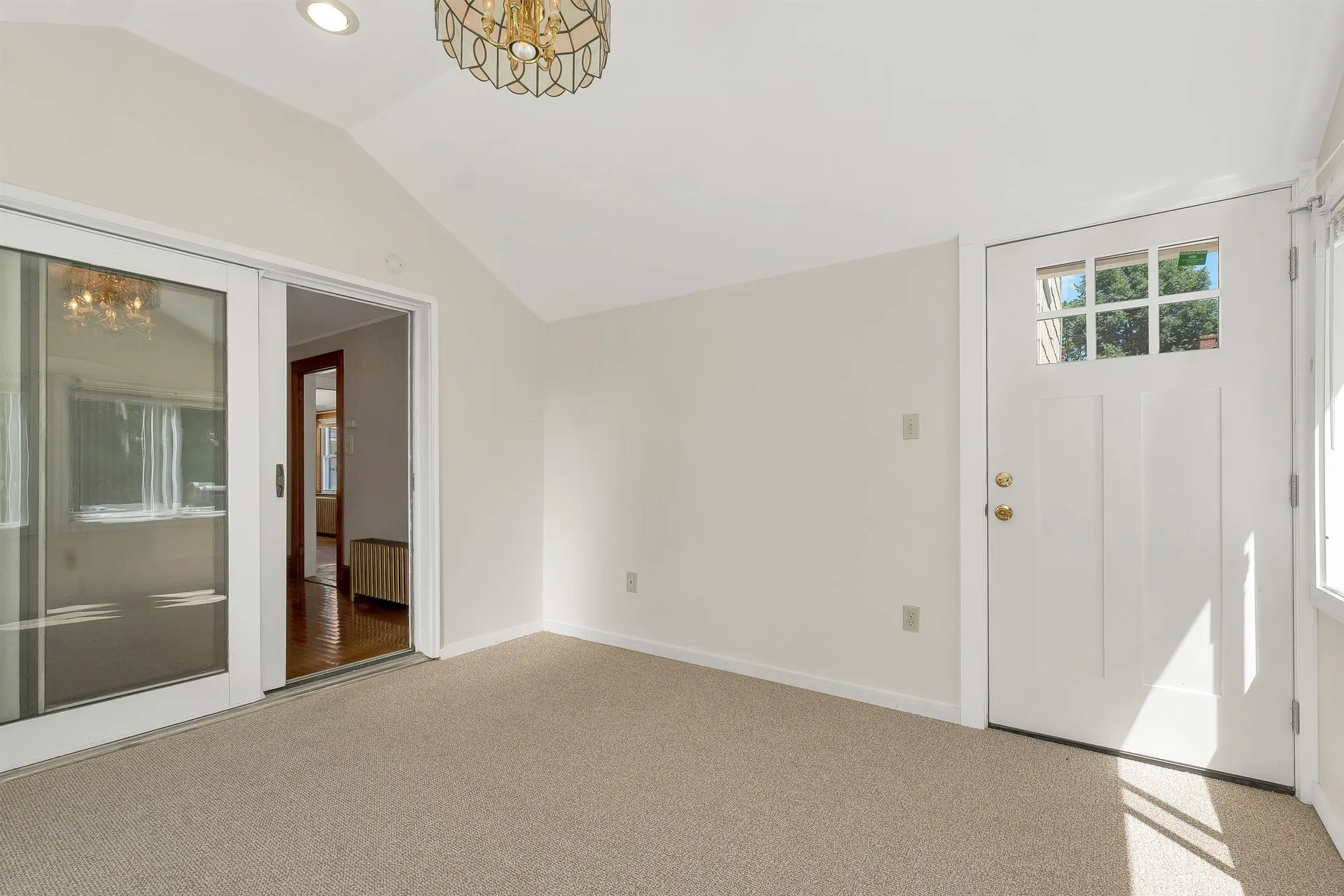36 Beaman Street Laconia NH 03246