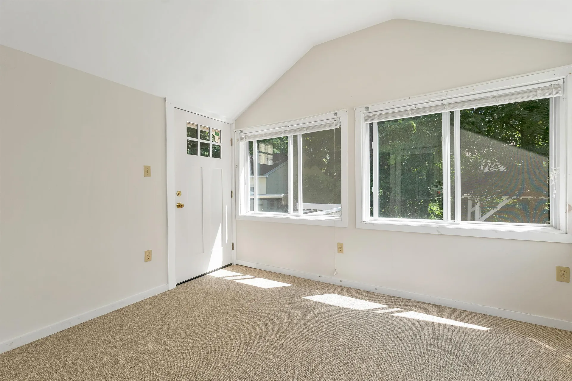 36 Beaman Street Laconia NH 03246