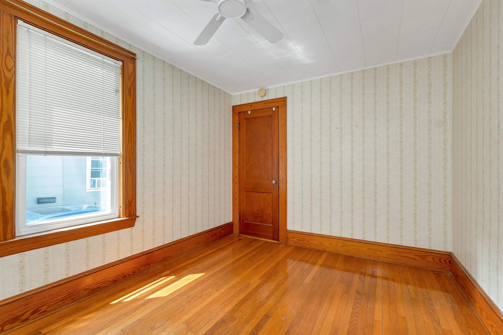 36 Beaman Street Laconia NH 03246