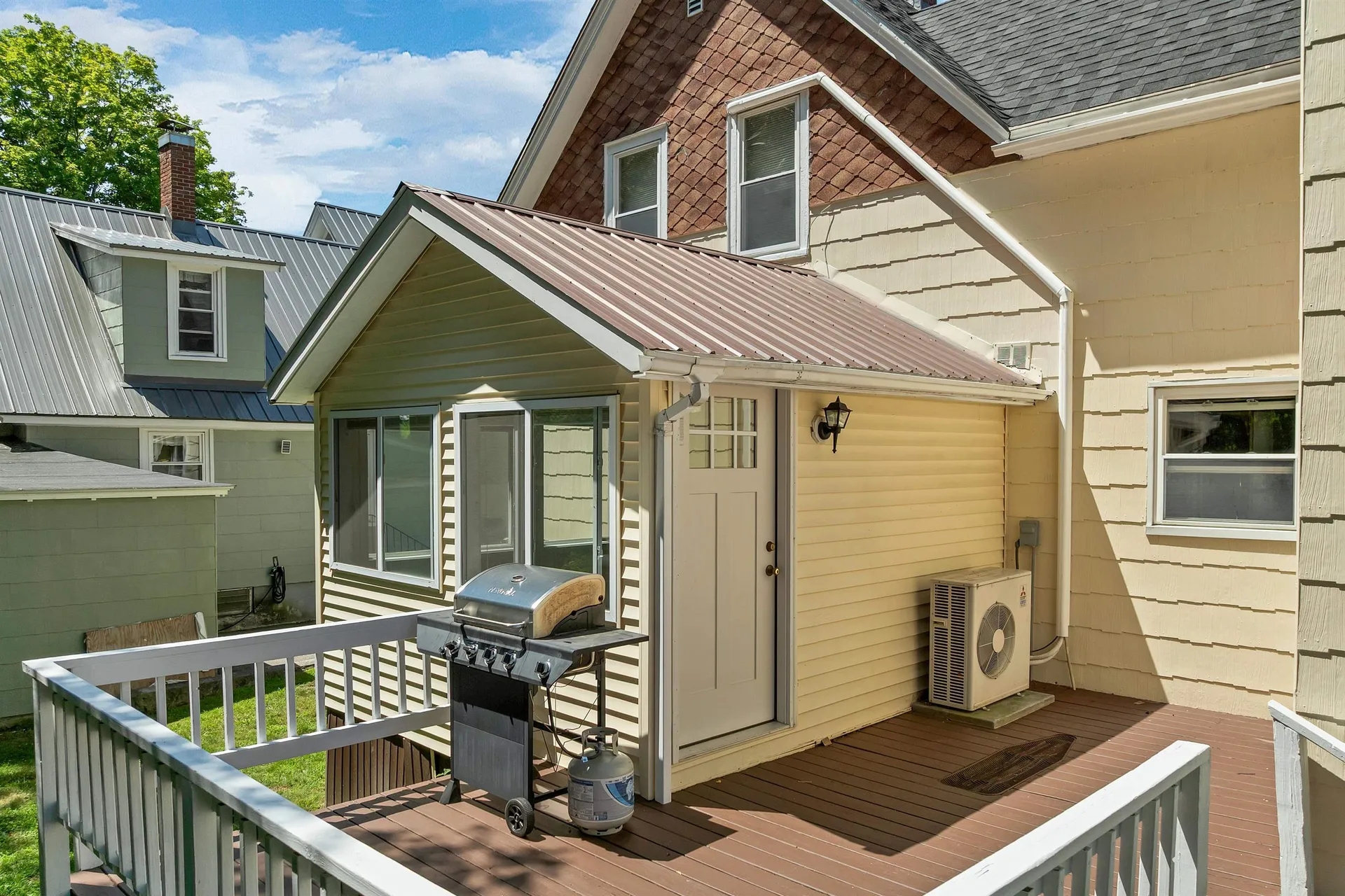 36 Beaman Street Laconia NH 03246