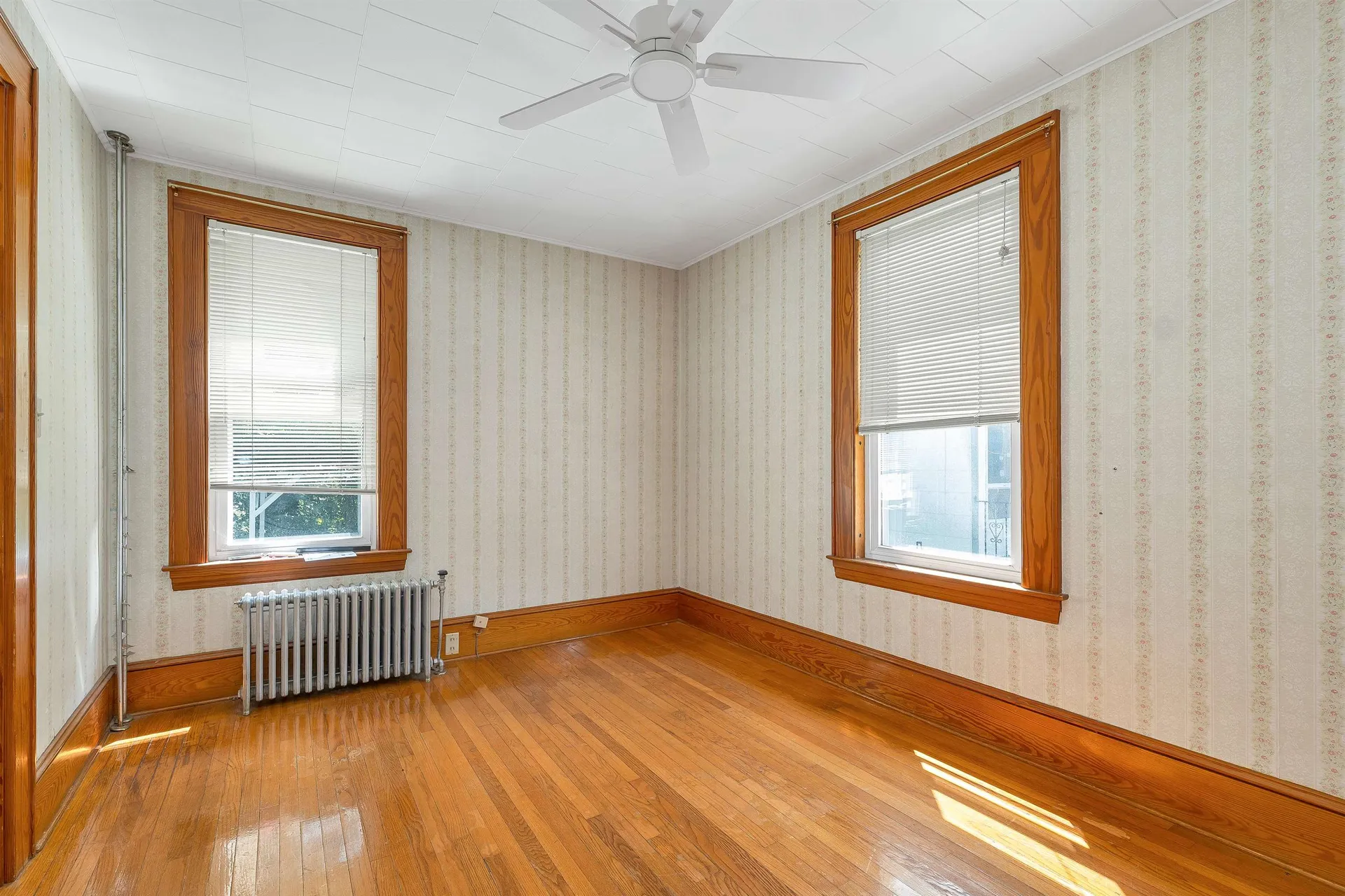 36 Beaman Street Laconia NH 03246