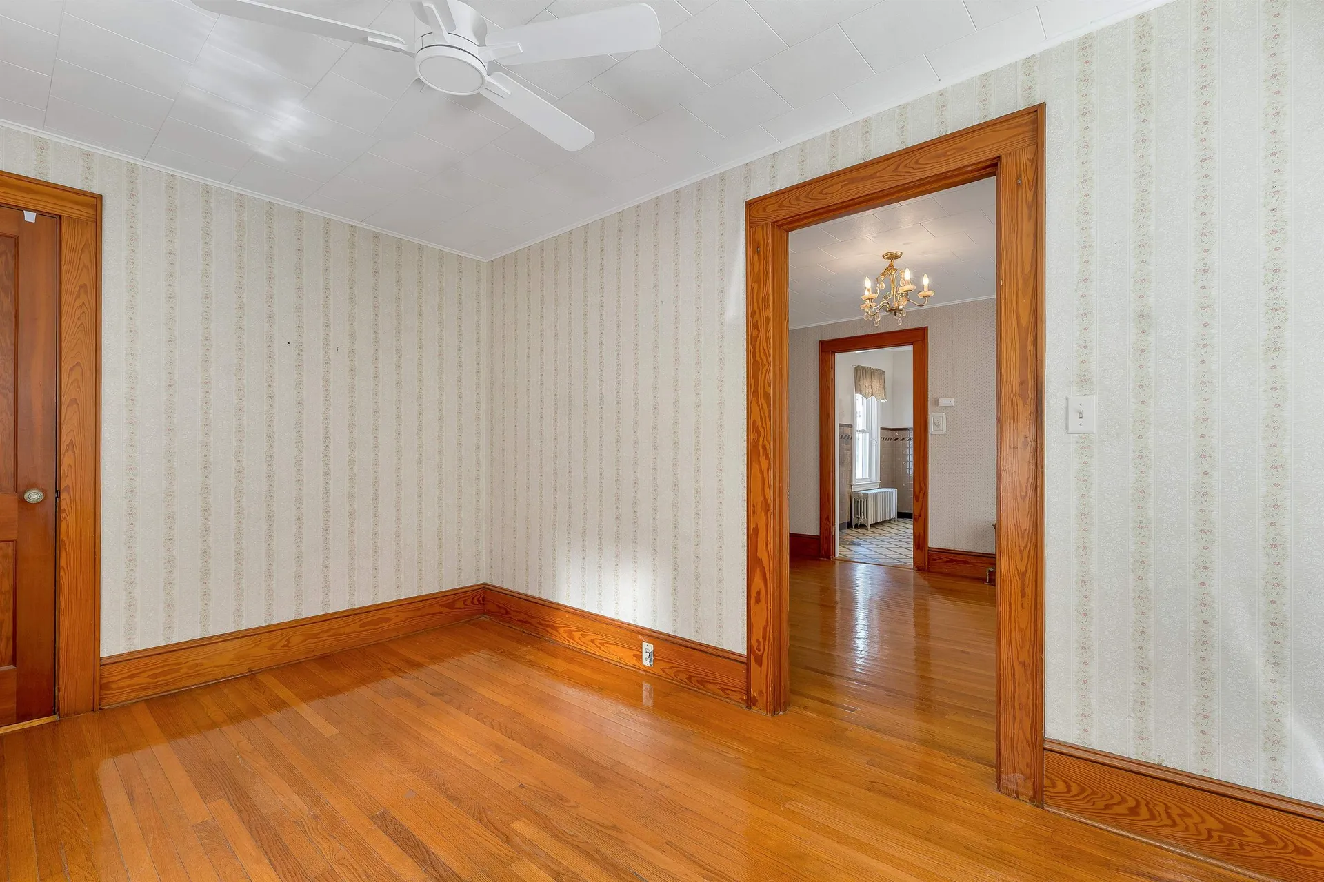 36 Beaman Street Laconia NH 03246