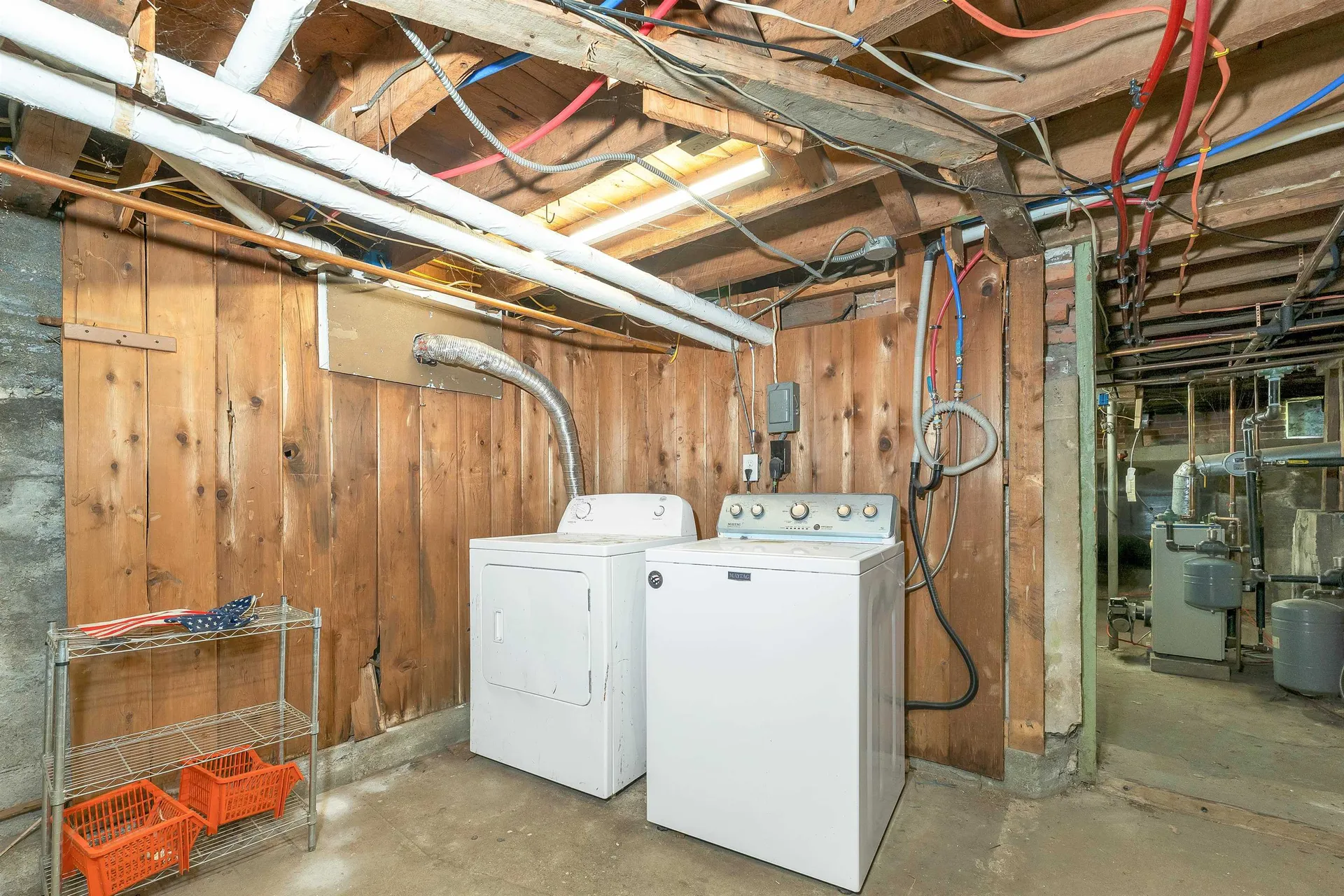 36 Beaman Street Laconia NH 03246