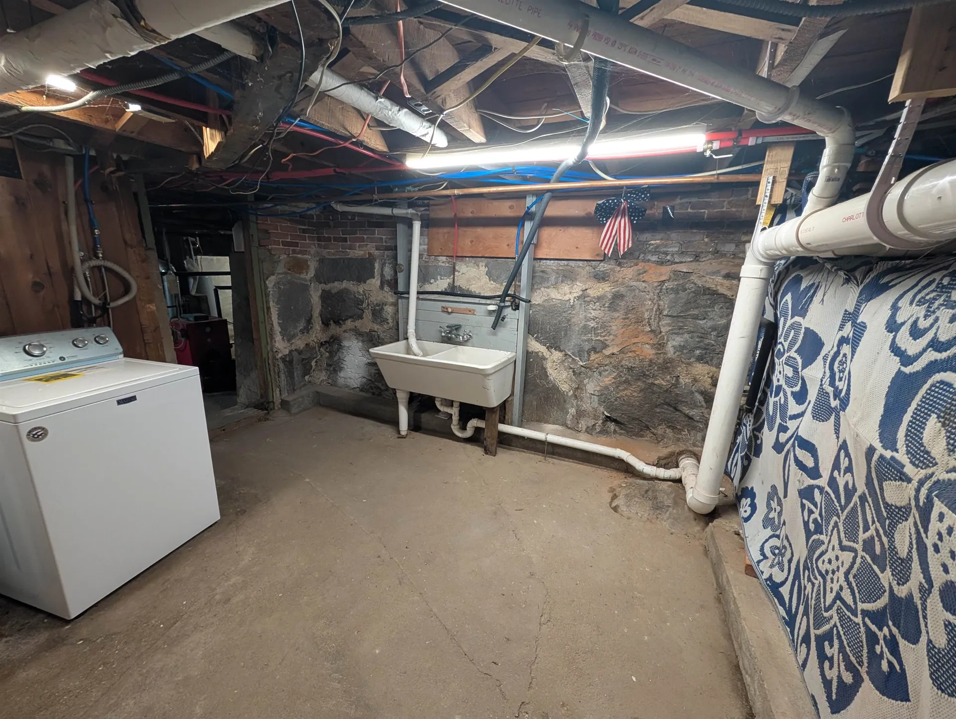 36 Beaman Street Laconia NH 03246