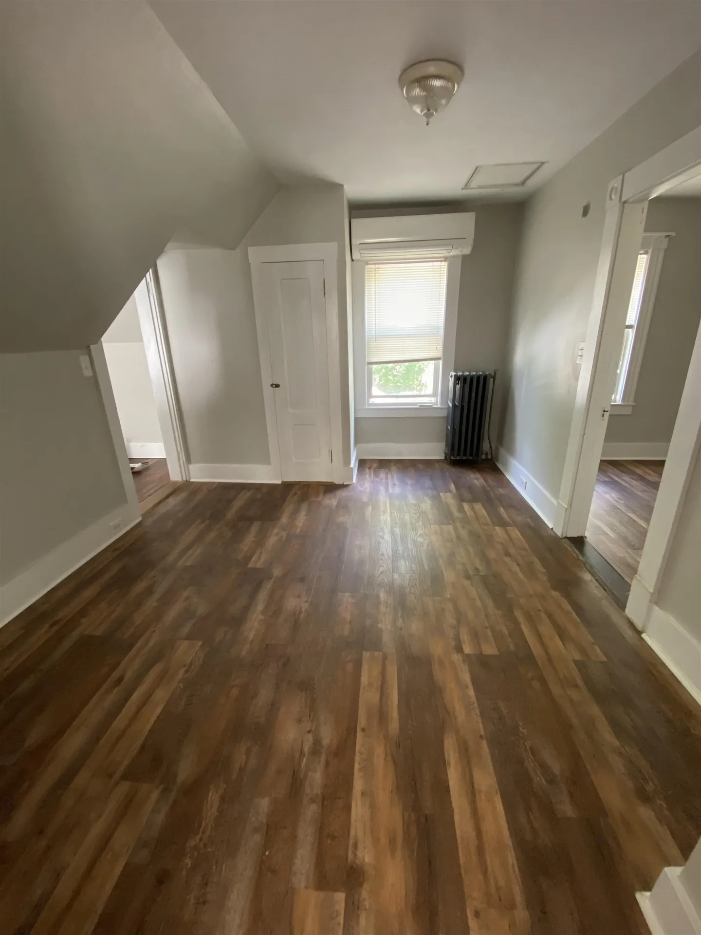 36 Beaman Street Laconia NH 03246
