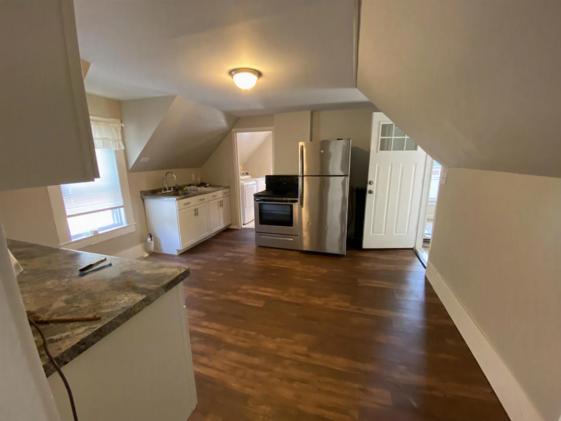 36 Beaman Street Laconia NH 03246