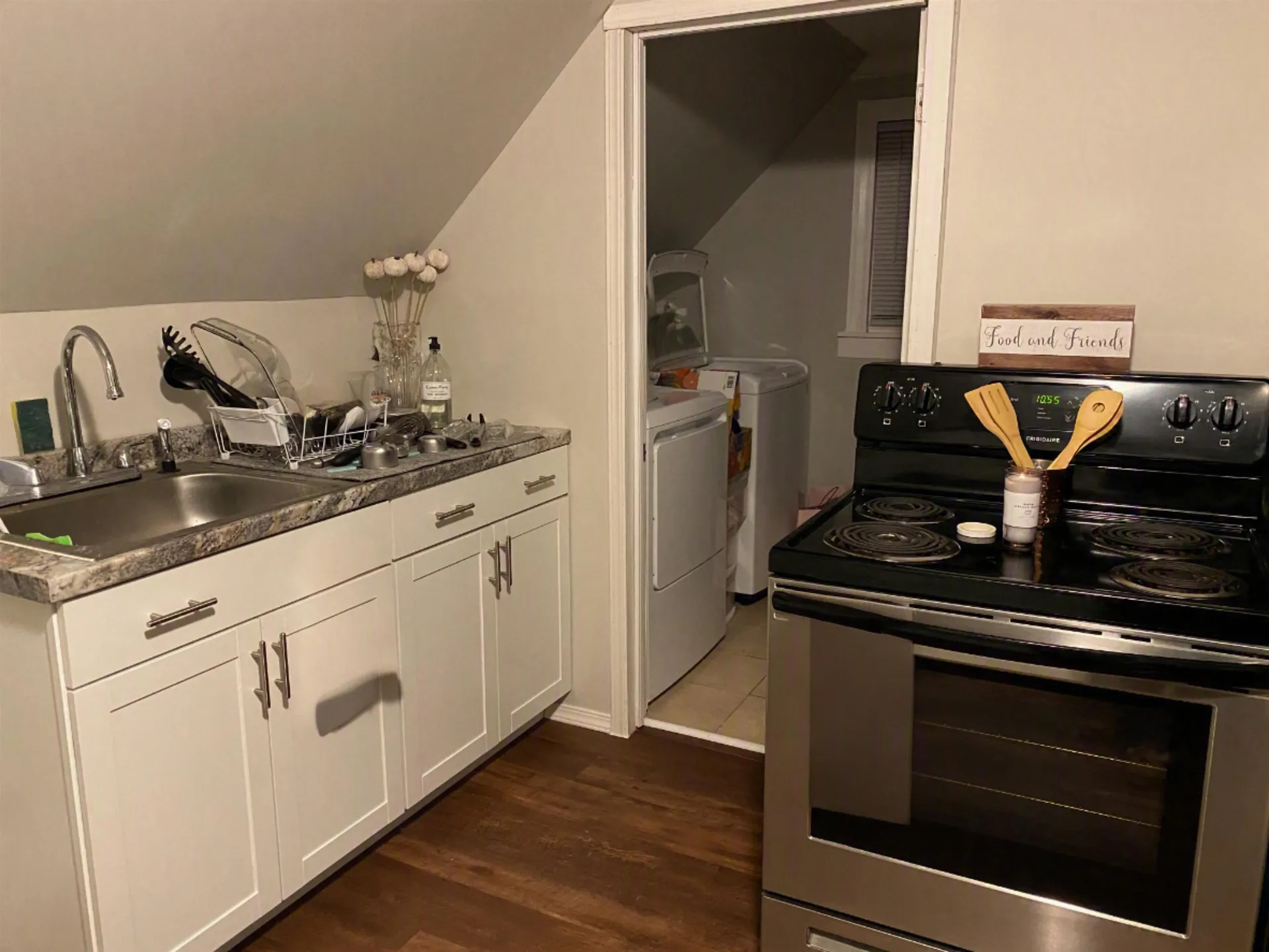 36 Beaman Street Laconia NH 03246