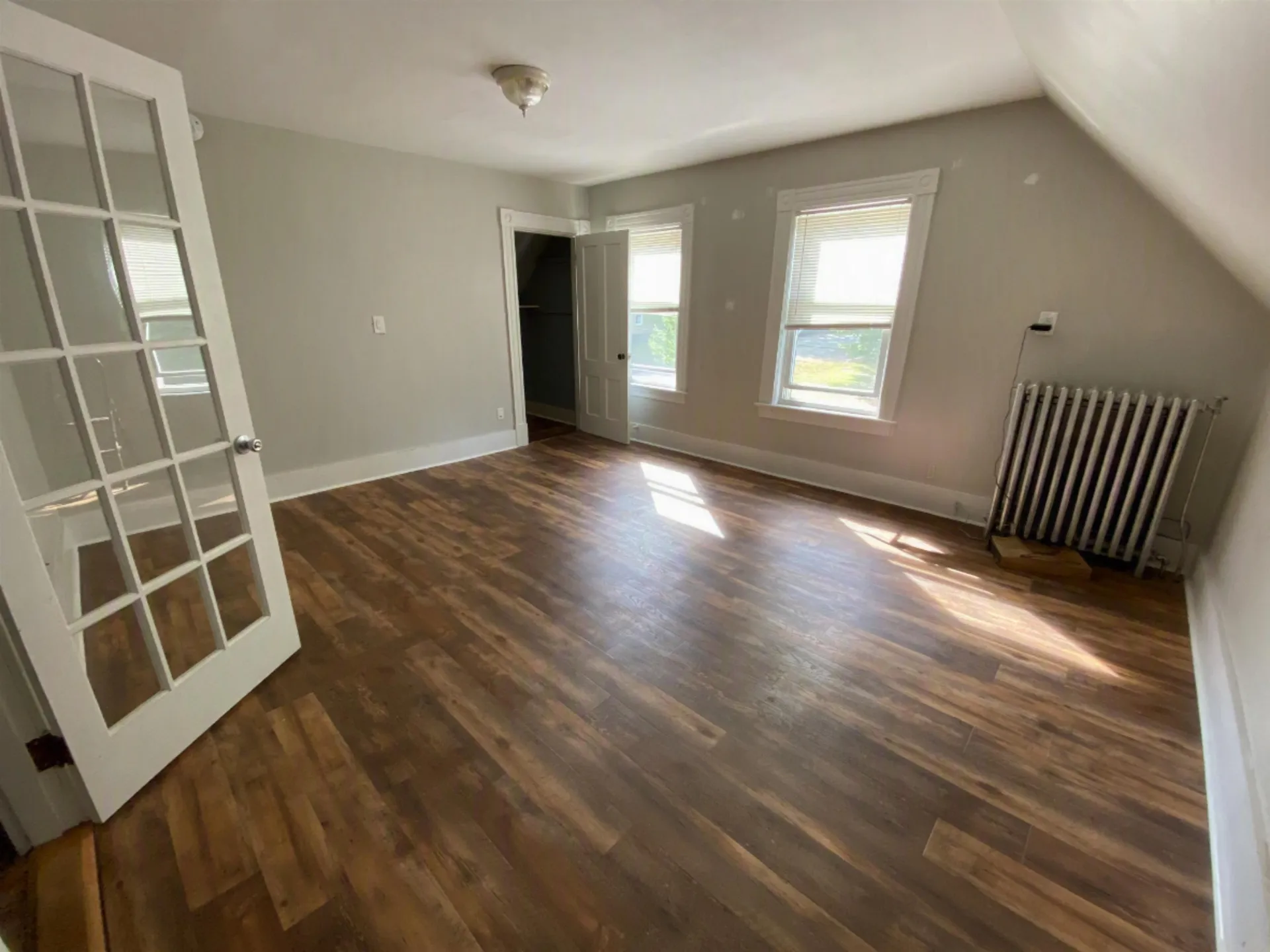 36 Beaman Street Laconia NH 03246