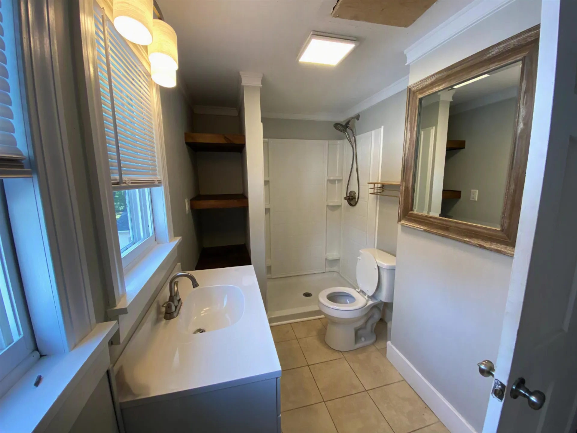 36 Beaman Street Laconia NH 03246
