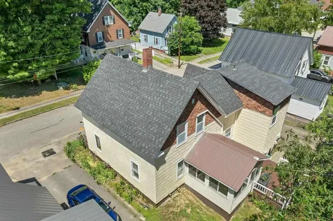 36 Beaman Street Laconia NH 03246