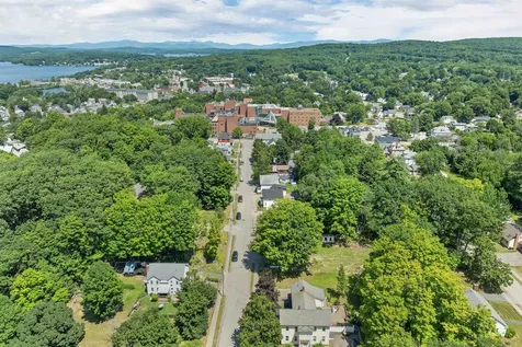 36 Beaman Street Laconia NH 03246