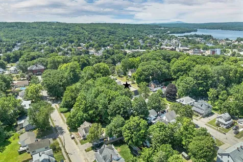 36 Beaman Street Laconia NH 03246