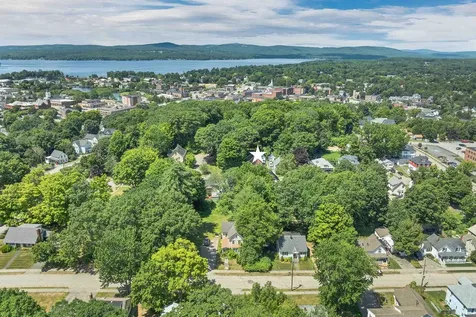 36 Beaman Street Laconia NH 03246