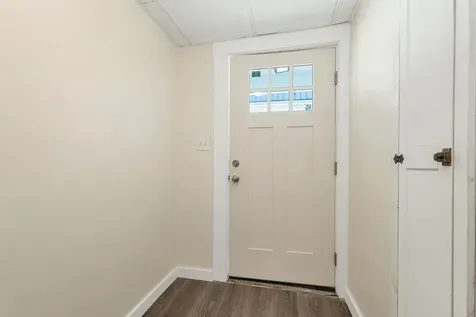 36 Beaman Street Laconia NH 03246