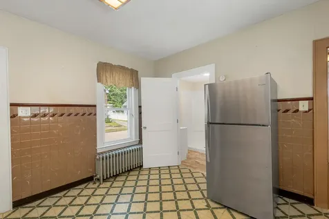 36 Beaman Street Laconia NH 03246