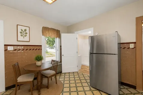 36 Beaman Street Laconia NH 03246