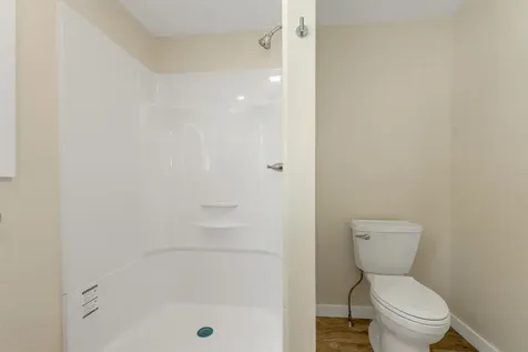 36 Beaman Street Laconia NH 03246