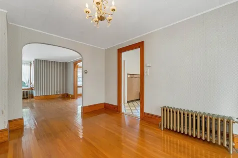 36 Beaman Street Laconia NH 03246
