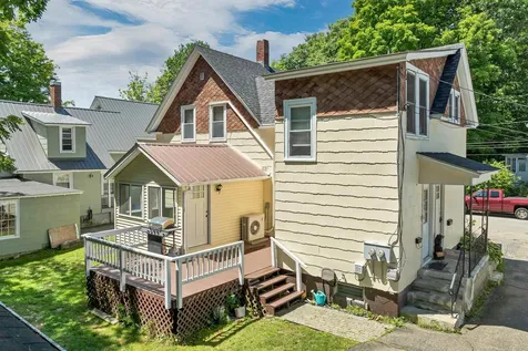 36 Beaman Street Laconia NH 03246
