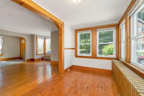 36 Beaman Street Laconia NH 03246