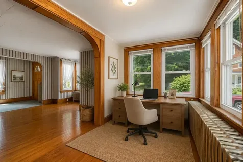 36 Beaman Street Laconia NH 03246