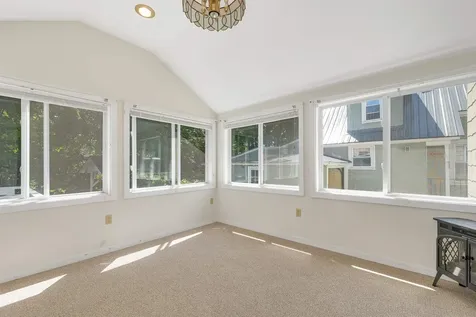 36 Beaman Street Laconia NH 03246