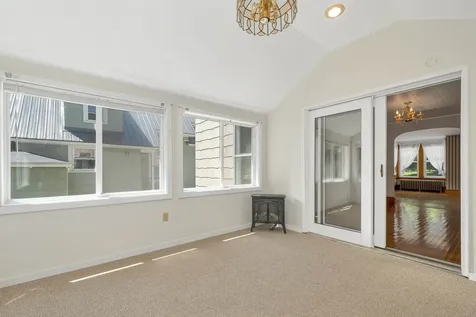 36 Beaman Street Laconia NH 03246