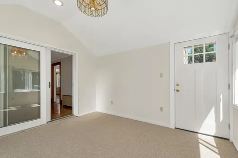 36 Beaman Street Laconia NH 03246