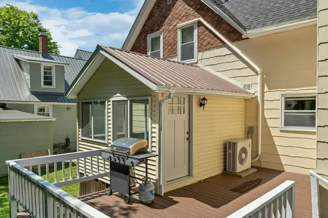 36 Beaman Street Laconia NH 03246