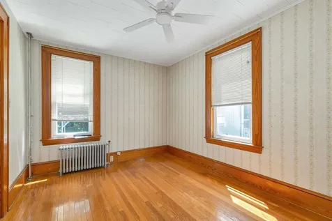 36 Beaman Street Laconia NH 03246