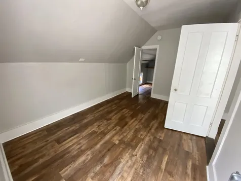 36 Beaman Street Laconia NH 03246