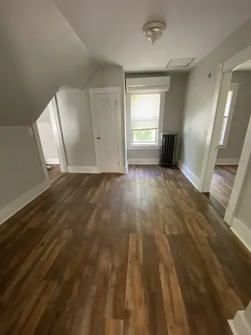 36 Beaman Street Laconia NH 03246