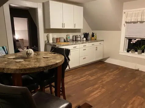 36 Beaman Street Laconia NH 03246