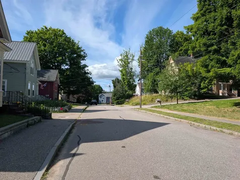 36 Beaman Street Laconia NH 03246