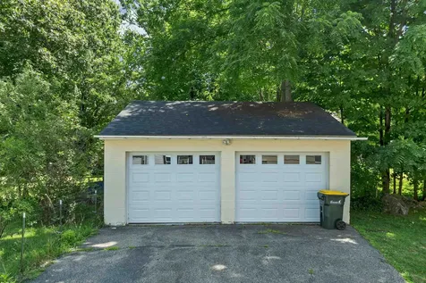 36 Beaman Street Laconia NH 03246