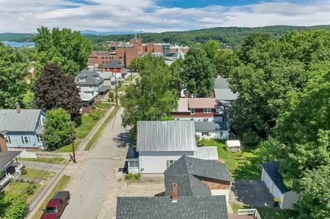 36 Beaman Street Laconia NH 03246