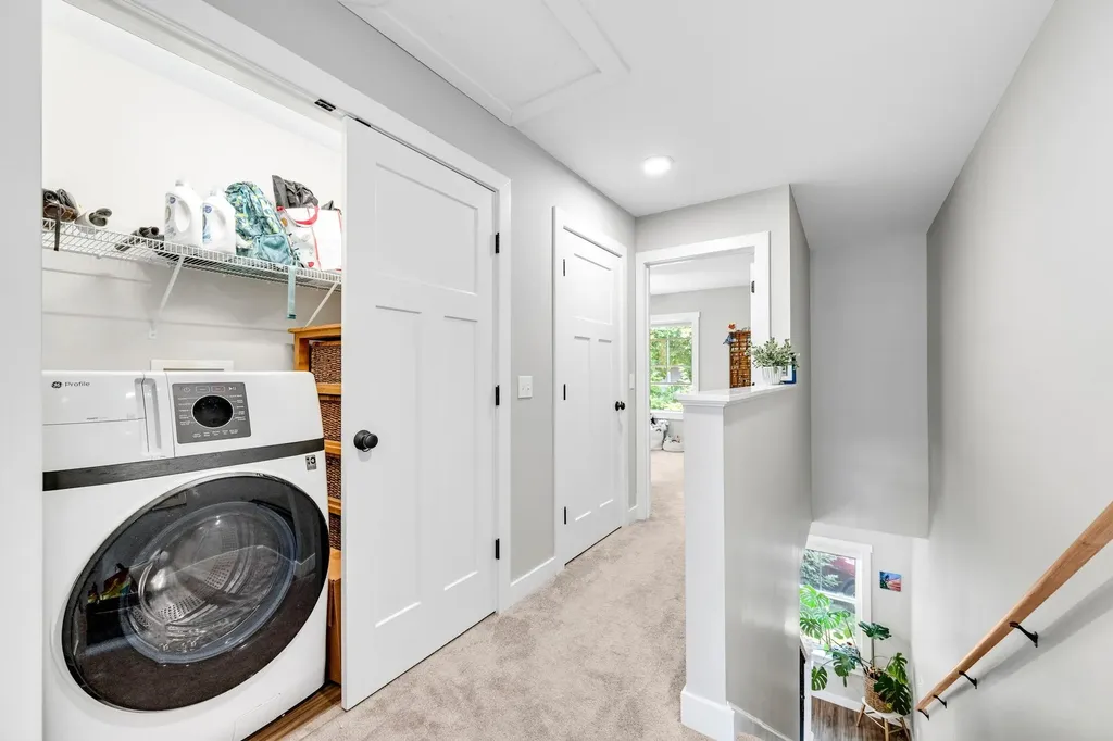 31 Gardner Lane Waterbury VT 05676