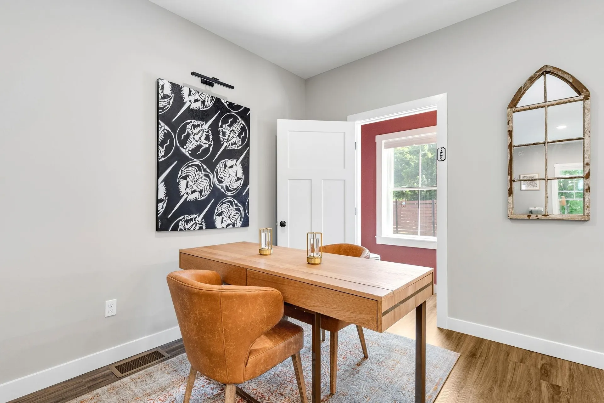 31 Gardner Lane Waterbury VT 05676