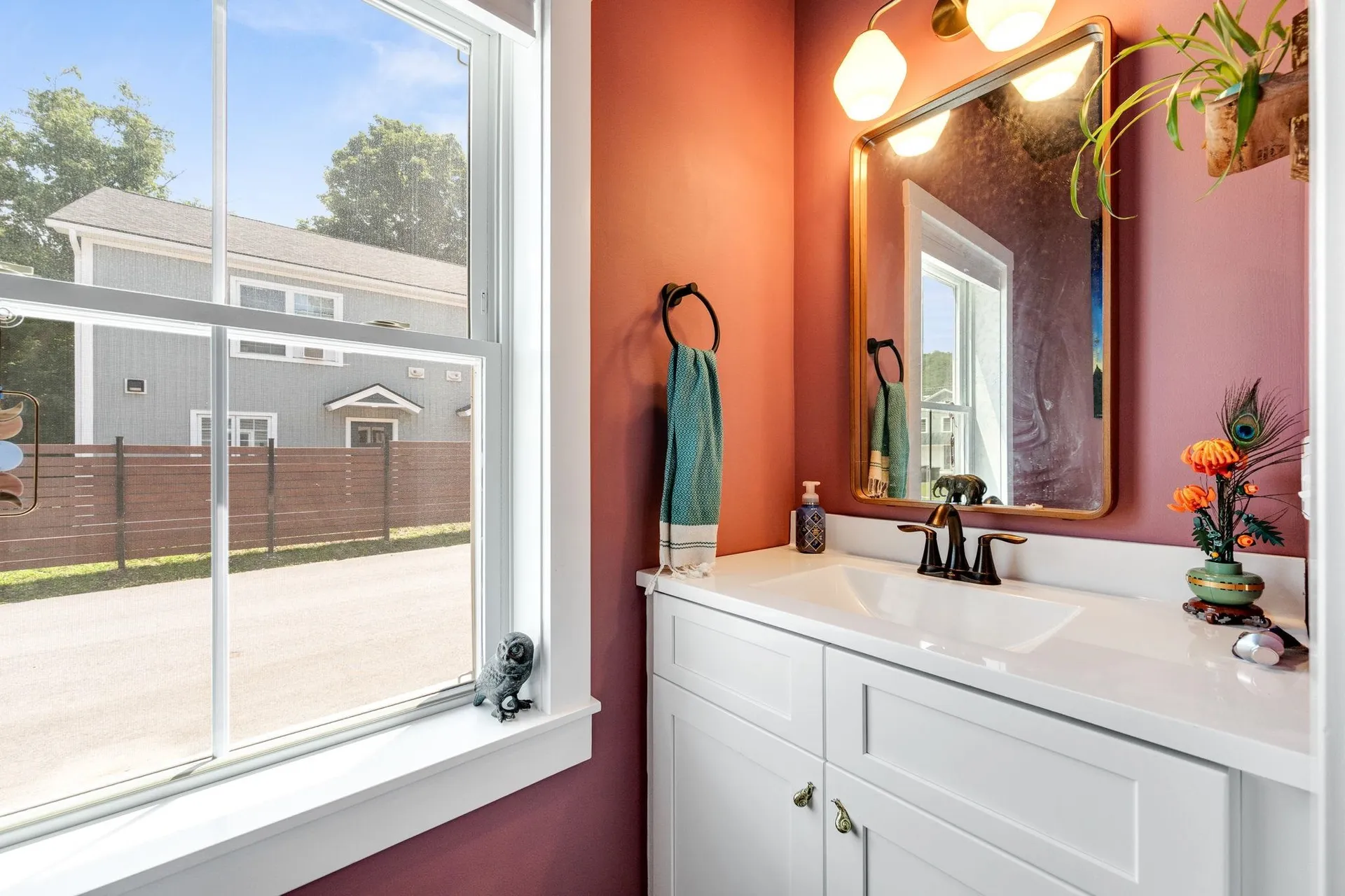 31 Gardner Lane Waterbury VT 05676