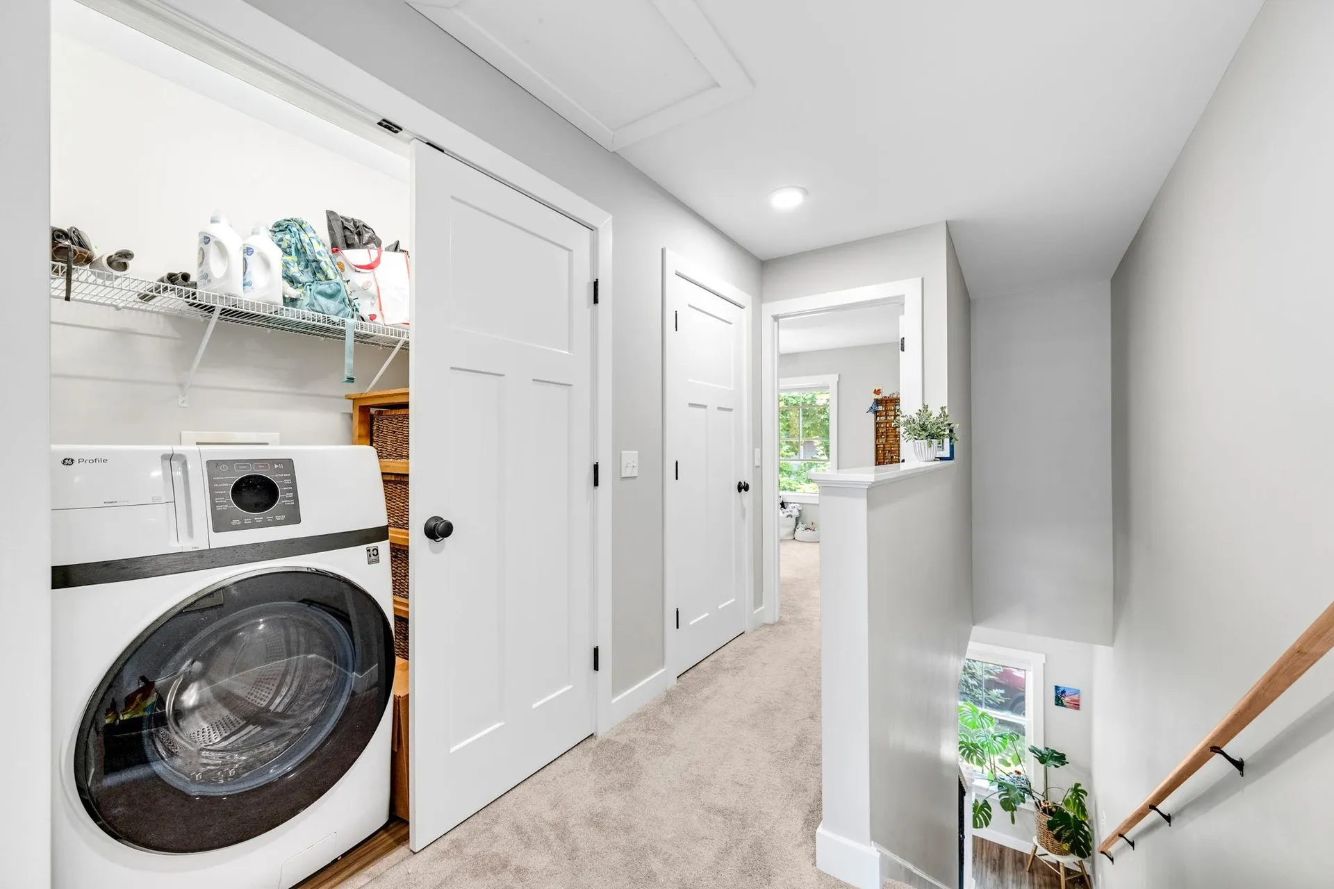 31 Gardner Lane Waterbury VT 05676
